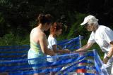 ds20060617a_0171.jpg