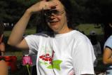 ds20060617a_0178.jpg
