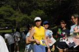 ds20060617a_0182.jpg