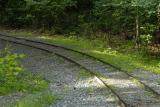ds20060617a_0187.jpg
