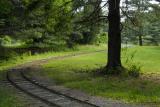 ds20060617a_0188.jpg