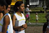 ds20060617a_0197.jpg