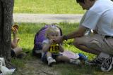 ds20060617a_0212.jpg
