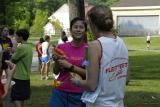 ds20060617a_0220.jpg
