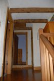 ds20060629_0081(p).jpg