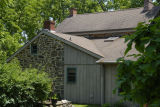 ds20060629_0134(p).jpg