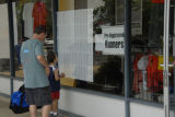 ds20060715_0008jpg.jpg