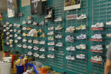 ds20060715_0040jpg.jpg