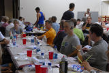 ds20060715_0088jpg.jpg
