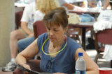 ds20060715_0091jpg.jpg