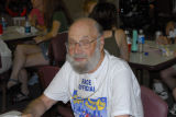 ds20060715_0092jpg.jpg