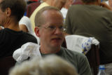 ds20060715_0095jpg.jpg