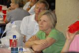 ds20060715_0099jpg.jpg