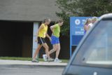 ds20060715_0150jpg.jpg
