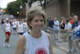 ds20060715_0165jpg.jpg
