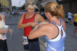 ds20060715_0168jpg.jpg