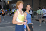 ds20060715_0170jpg.jpg