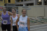 ds20060715_0172jpg.jpg