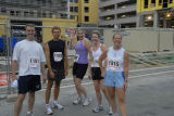ds20060715_0174jpg.jpg