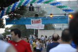 ds20060715_0179jpg.jpg