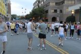 ds20060715_0185jpg.jpg