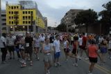 ds20060715_0197jpg.jpg
