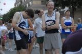ds20060715_0200jpg.jpg
