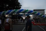 ds20060715_0201jpg.jpg