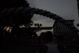 ds20060715_0203jpg.jpg