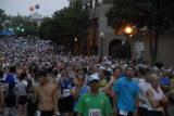 ds20060715_0208jpg.jpg