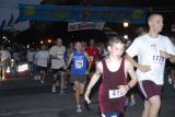 ds20060715_0240jpg.jpg