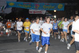 ds20060715_0241jpg.jpg