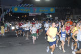 ds20060715_0243jpg.jpg