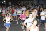 ds20060715_0247jpg.jpg