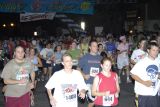 ds20060715_0252jpg.jpg