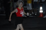 ds20060715_0259jpg.jpg