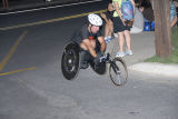 ds20060715b_0002jpg.jpg