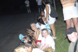 ds20060715b_0003jpg.jpg