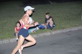 ds20060715b_0009jpg.jpg
