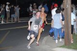 ds20060715b_0030jpg.jpg