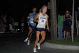 ds20060715b_0049jpg.jpg