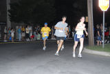 ds20060715b_0057jpg.jpg