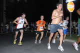 ds20060715b_0058jpg.jpg