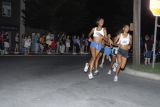 ds20060715b_0060jpg.jpg