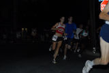 ds20060715b_0062jpg.jpg