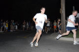 ds20060715b_0069jpg.jpg