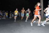 ds20060715b_0071jpg.jpg