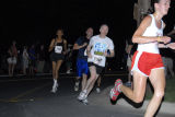 ds20060715b_0073jpg.jpg