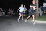 ds20060715b_0076jpg.jpg