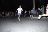 ds20060715b_0078jpg.jpg
